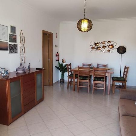 5 I Marenostrum - Casas & Papeis Armação de Pêra Zewnętrze zdjęcie